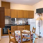 Casas Bemposta 펜션