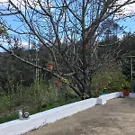 Semesterbostad Casas Bemposta