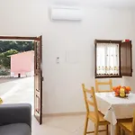 Semesterbostad Casas Bemposta