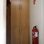 Semesterbostad Casas Bemposta Monchique