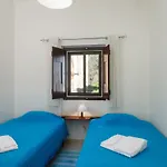 펜션 Casas Bemposta 몬시크