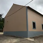 Casas Bemposta *