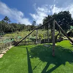Casas Bemposta Casa vacanze *