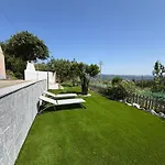 Casa vacanze Casas Bemposta Monchique