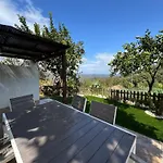 Casa vacanze Casas Bemposta