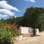 Casas Bemposta * Monchique