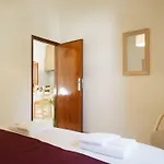 Casa vacanze Casas Bemposta