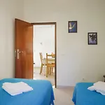 Casas Bemposta Monchique