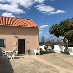 Casas Bemposta Σπίτι διακοπών *