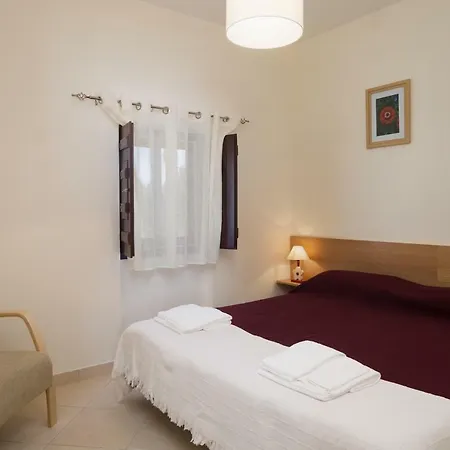 Casas Bemposta *
