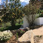 Casas Bemposta Monchique