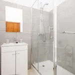 Ferienhaus Casas Bemposta *