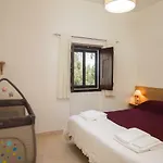 Ferienhaus Casas Bemposta Monchique