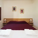 Ferienhaus Casas Bemposta Monchique