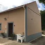 Ferienhaus Casas Bemposta