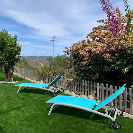 Casas Bemposta