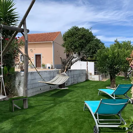 Casas Bemposta Holiday home *