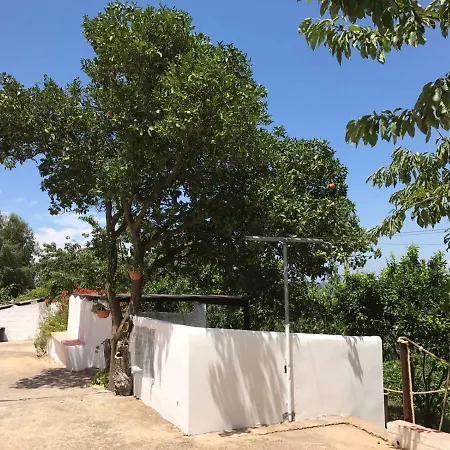 Casas Bemposta Holiday home *